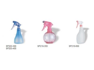 崧栢塑膠工業股份有限公司-undefined