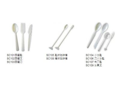 崧栢塑膠工業股份有限公司-undefined