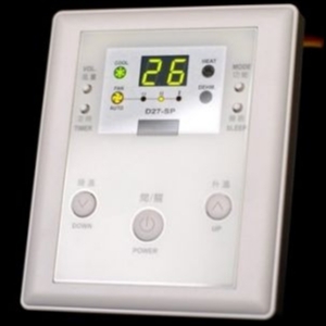 旭谷科技有限公司-undefined