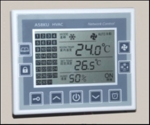 旭谷科技有限公司-undefined