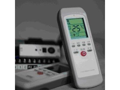 旭谷科技有限公司-undefined