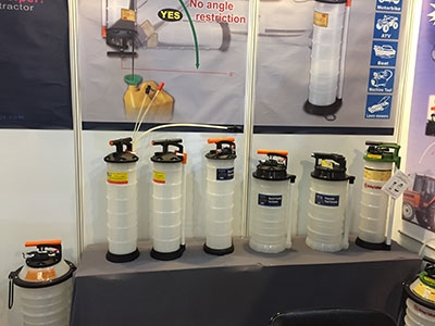 川景企業有限公司-undefined