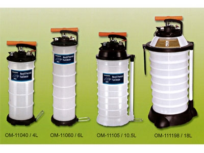 川景企業有限公司-undefined