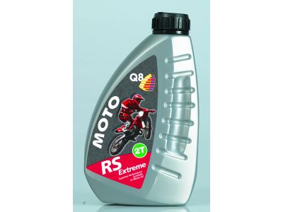 總聯國際貿易有限公司-undefined