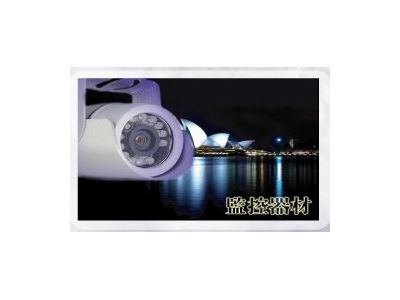 巨光廣告社-undefined