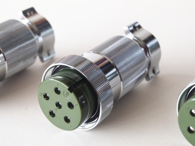 興楠電業有限公司-undefined