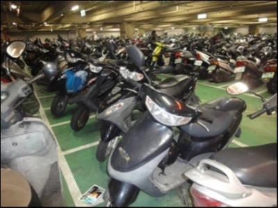 昌一當鋪-undefined