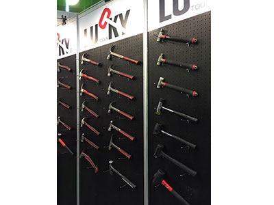 幸記工業股份有限公司-undefined