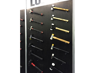 幸記工業股份有限公司-undefined