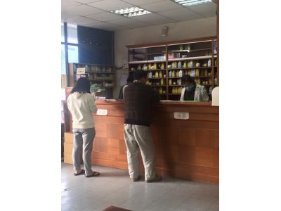 陳春光中醫診所-undefined