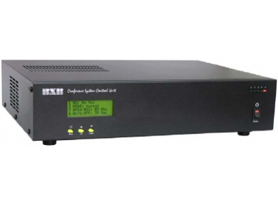 明陽通訊工程有限公司-undefined