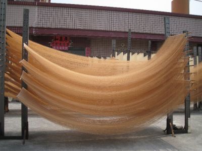 廖泉興製麵廠-undefined