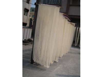 廖泉興製麵廠-undefined