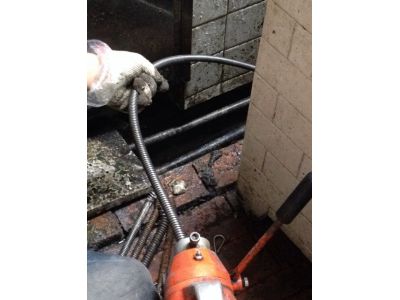 廣通工程行（林妝z）-undefined