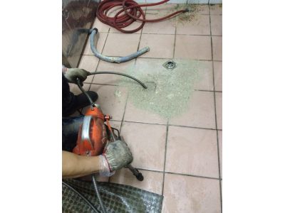 廣通工程行（林妝z）-undefined