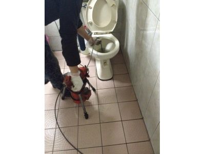 廣通工程行（林妝z）-undefined