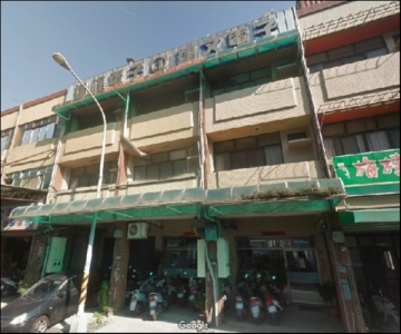 建樺電子股份有限公司-undefined