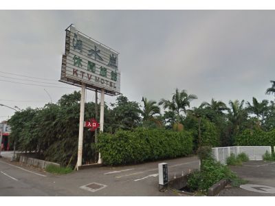 湖水岸商務商店-undefined