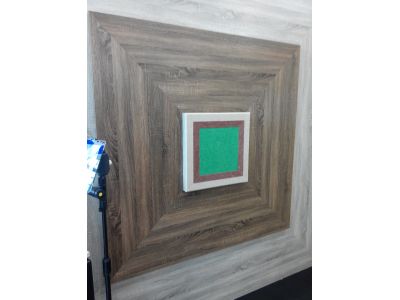 成達建材有限公司-undefined