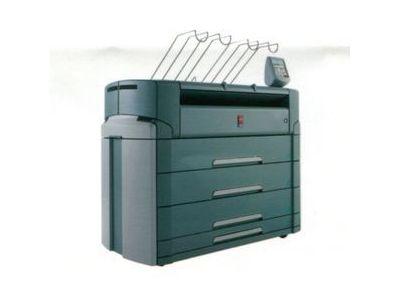 普現實業有限公司-undefined