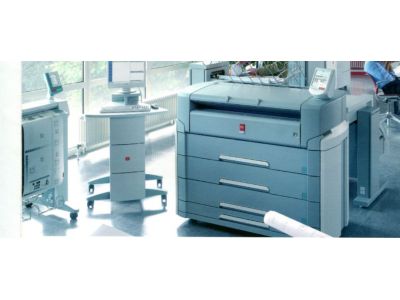 普現實業有限公司-undefined