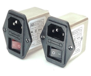 台灣肯尼威電子科技有限公司-undefined