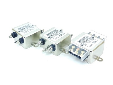 台灣肯尼威電子科技有限公司-undefined