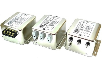 台灣肯尼威電子科技有限公司-undefined