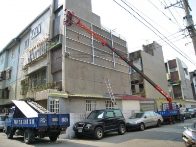 弘興鋼鋁企業社-undefined