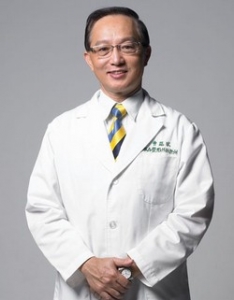 曹賜斌整形外科診所-undefined