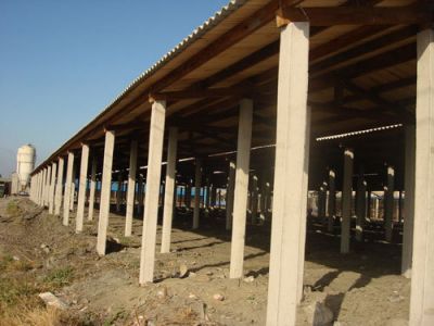 溫發水泥製品加工廠-undefined