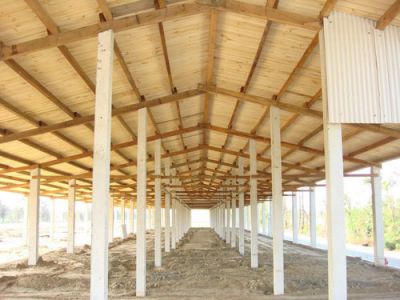 溫發水泥製品加工廠-undefined