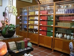 李家茶行-undefined