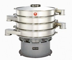 老松機械股份有限公司-undefined