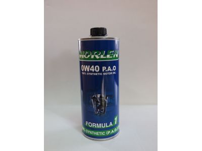 潤皇有限公司-undefined