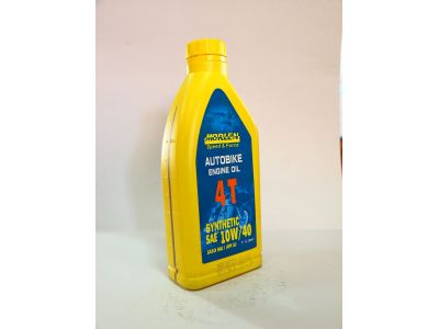 潤皇有限公司-undefined