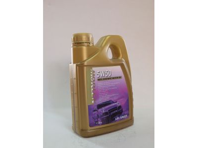 潤皇有限公司-undefined