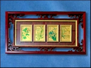 東成工藝社-undefined