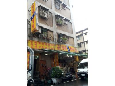 聖母佛俱香舖店-undefined