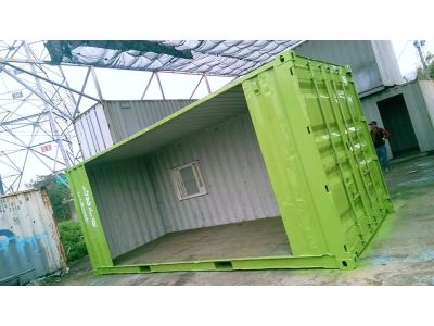 志侶興業有限公司-undefined