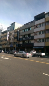 東盛五金行-undefined