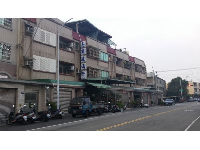 志興玻璃行-undefined