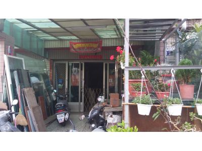 志興玻璃行-undefined