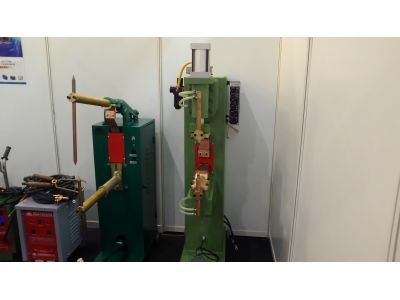 東陽電機行-undefined