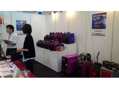 東陽電機行-undefined