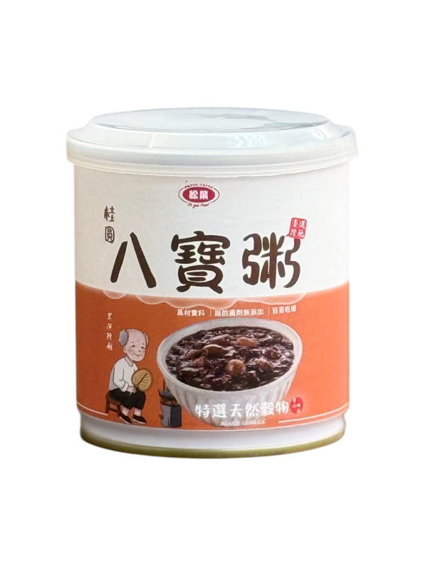 松葉美食有限公司-undefined