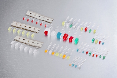 聯宇電子股份有限公司-undefined