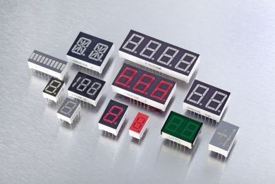 聯宇電子股份有限公司-undefined