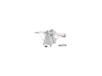 慶昌食品機械廠有限公司-undefined