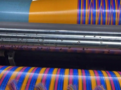 慶聚企業股份有限公司-undefined